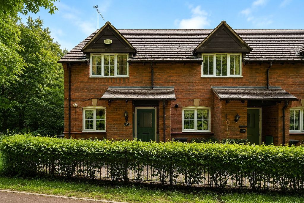 Property photo 1 of 17 Picture No. 44