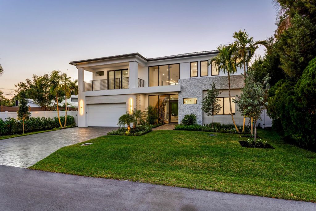 Property photo 2 of 10 <Alttext/>