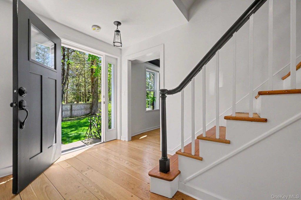 Property photo 2 of 31 <Alttext/>