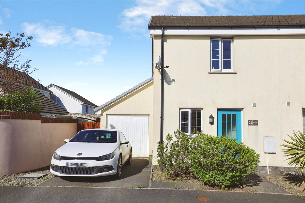 Property photo 1 of 15 Picture No. 22