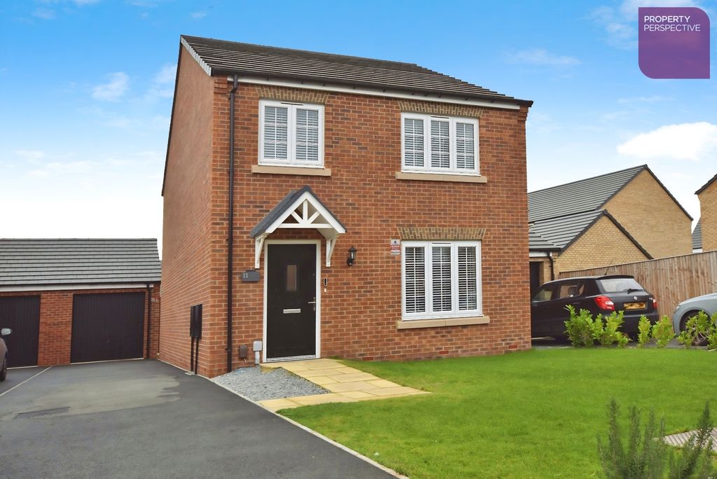 Property photo 1 of 17 Pbox-Img.Jpg