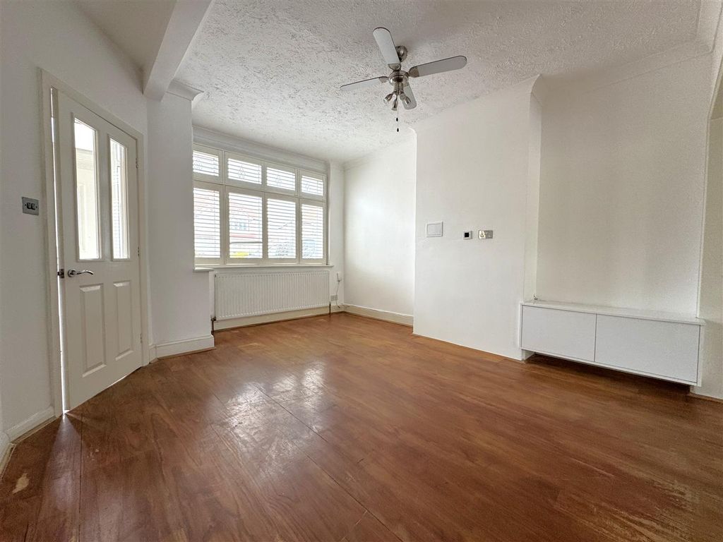 Property photo 2 of 20 Reception Room (First Half)