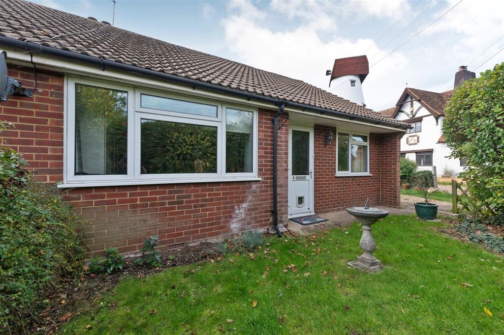 Property photo 1 of 14 Main Picture