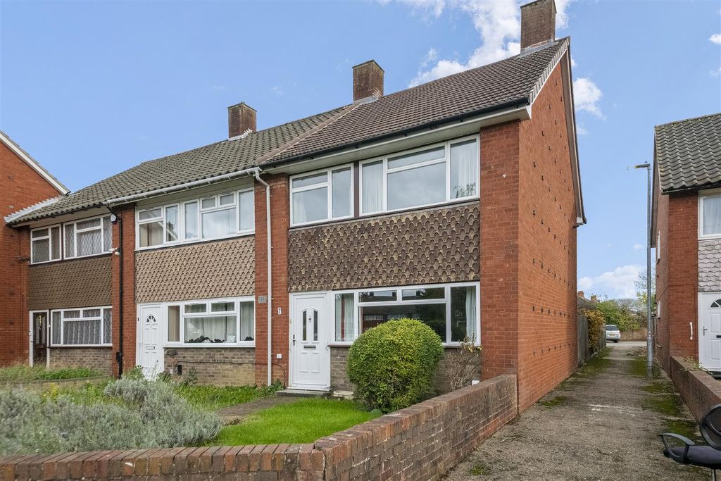 Property photo 1 of 16 Dsc_3788.Jpg