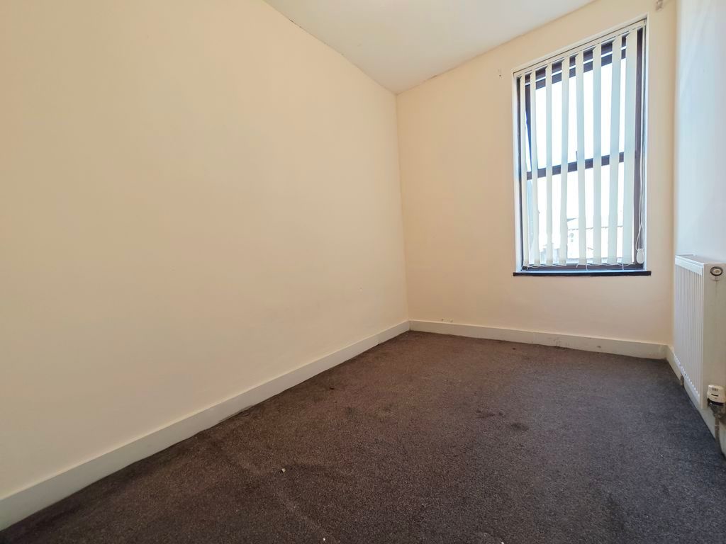 Additional image 9 of 3 bed terraced house to rentNewcastle Street, Carlisle CA2