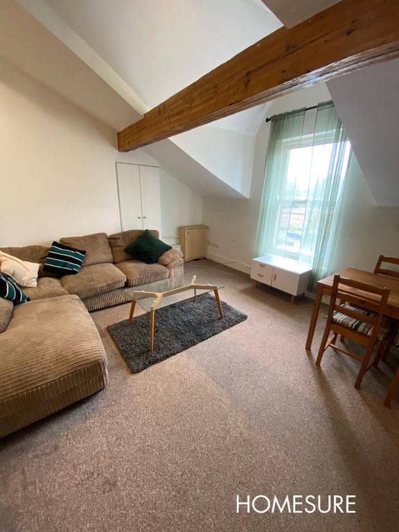 Property photo 2 of 11 Picture No. 09