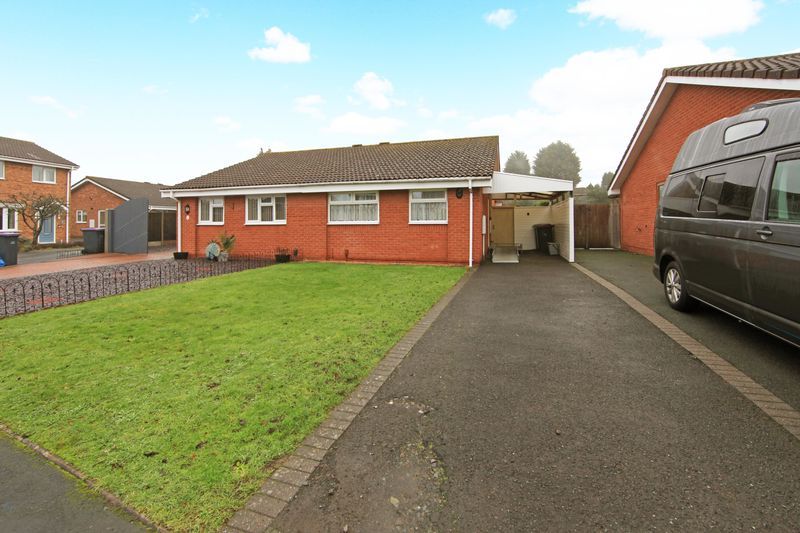 Property photo 2 of 16 Photo 2