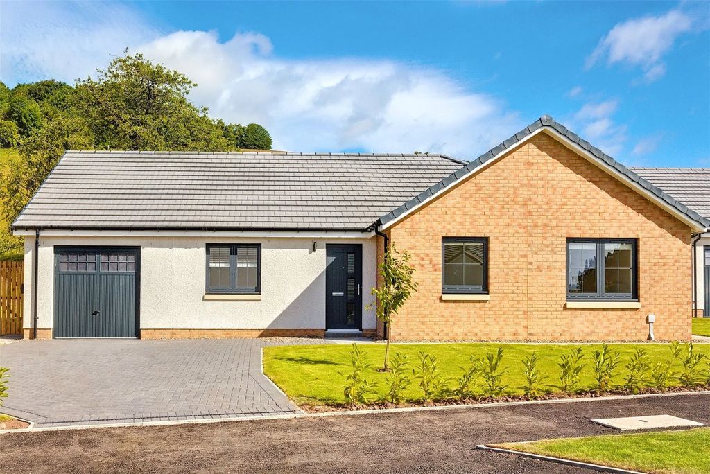 Property photo 1 of 6 Picture No. 01