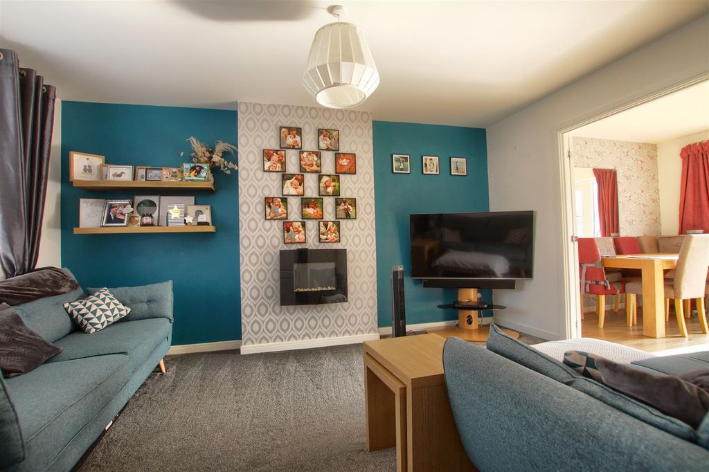 Property photo 2 of 10 Tr2.Jpg