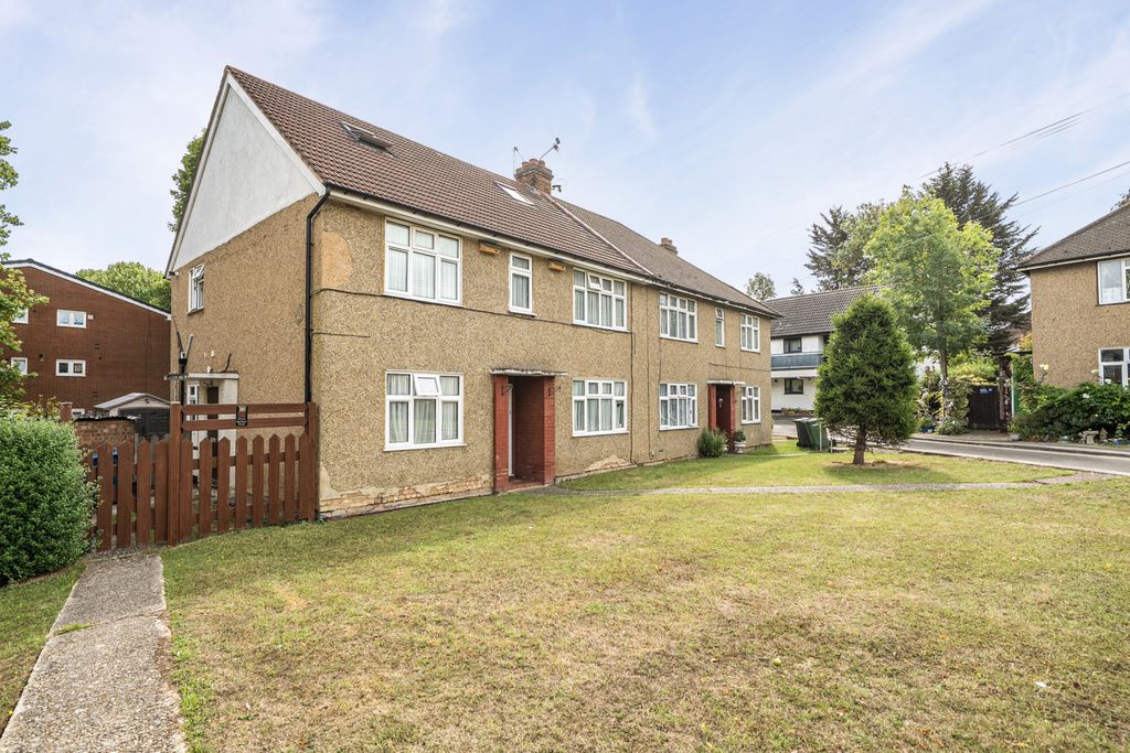 Property photo 1 of 17 1509800 (20).Jpg