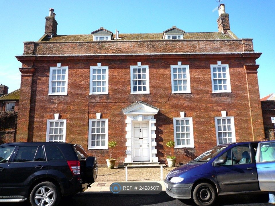 Property photo 1 of 8 Front