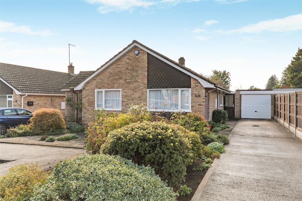 Property photo 1 of 19