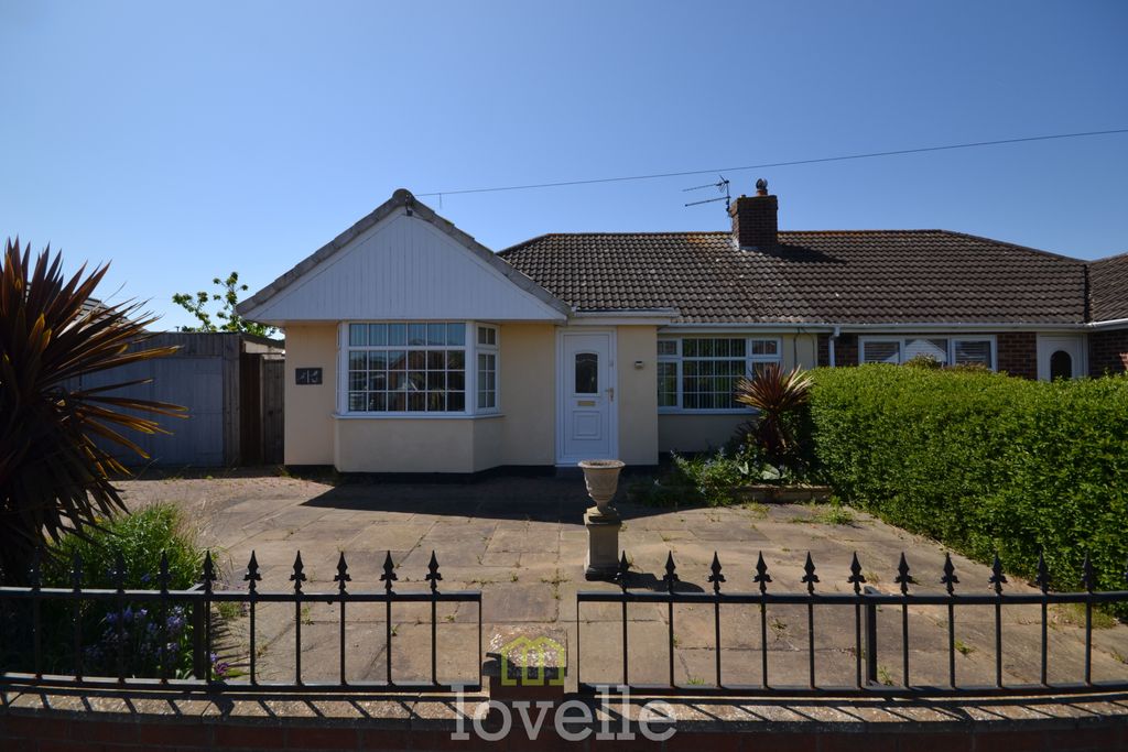 Property photo 1 of 20
