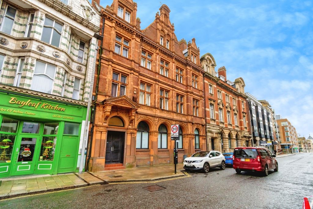 Property photo 1 of 21 Pbox-Img.Jpg