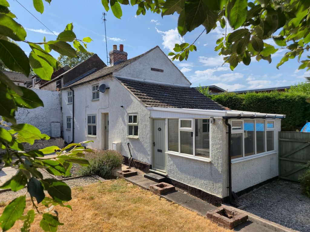 Property photo 1 of 24
