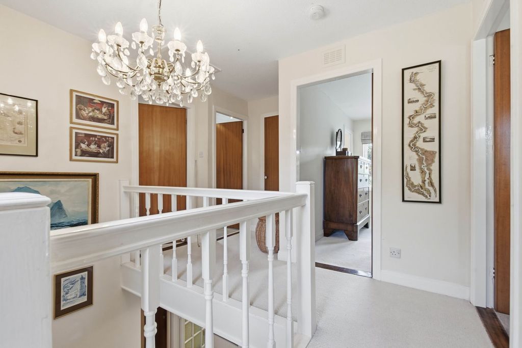 Additional image 20 of 3 bed detached house for saleSarazen Drive, Troon KA10