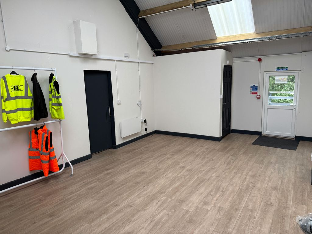 Property photo 3 of 5 Img_6406.Jpg