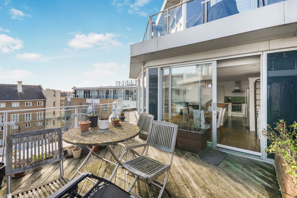 Property photo 3 of 16 Dsc_0334_Web