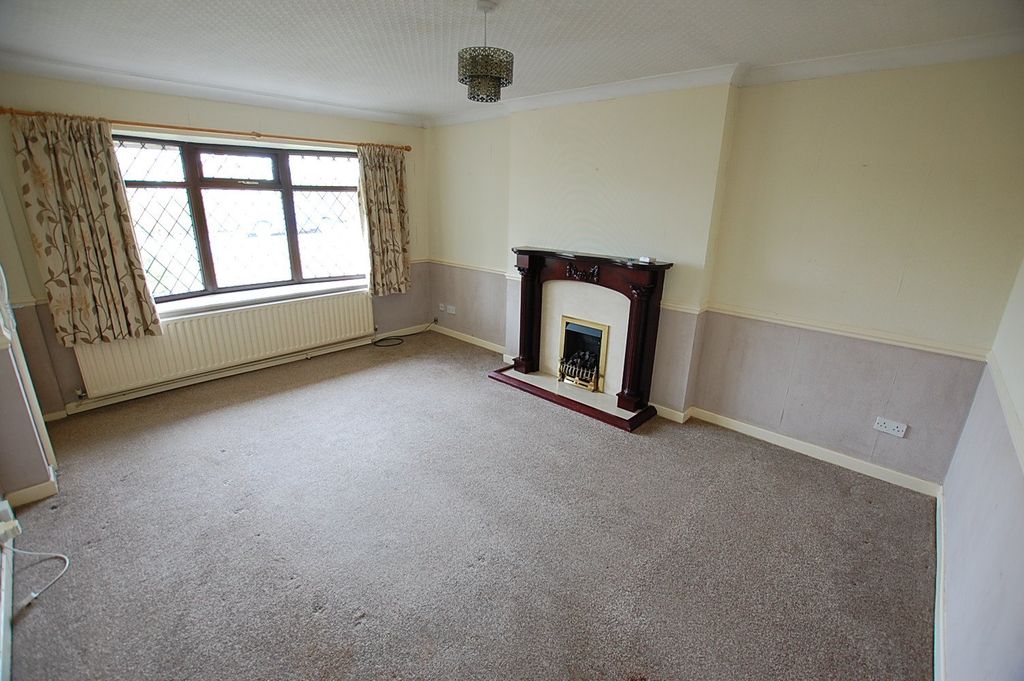 Property photo 2 of 16 Picture No. 14