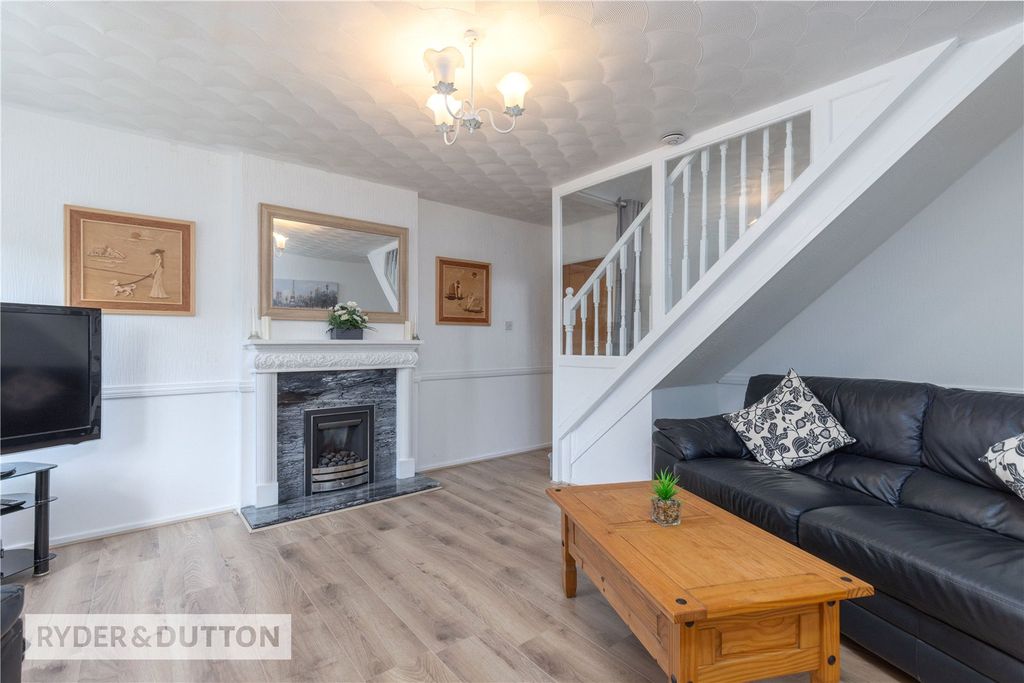 Property photo 3 of 19 Picture No. 06