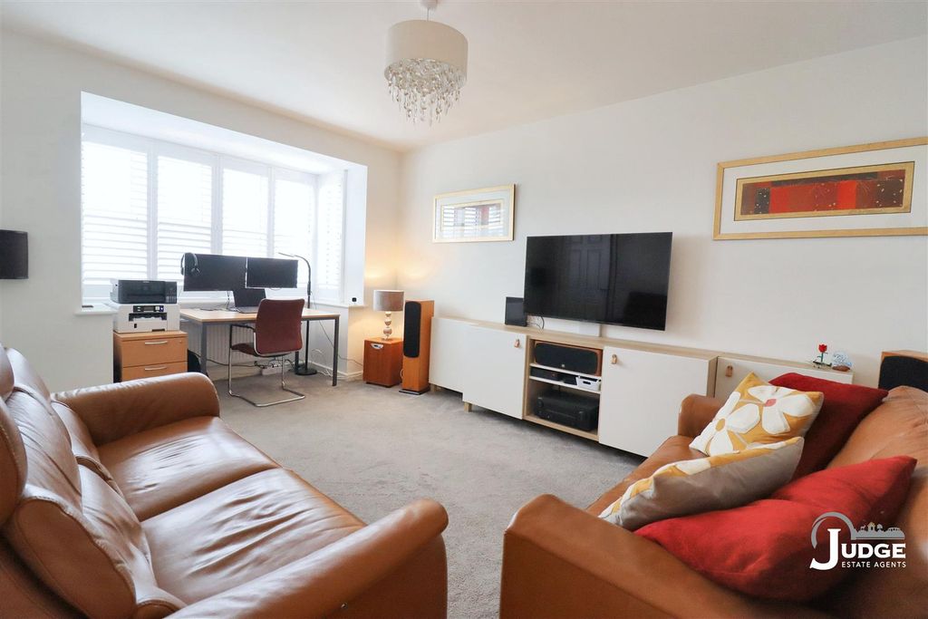 Property photo 3 of 35 Img_7661.Jpg