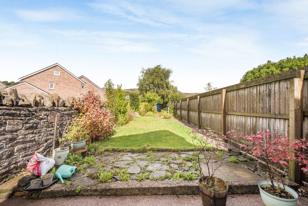 Additional image 21 of 3 bed end terrace house for salePandy Road, Bedwas CF83