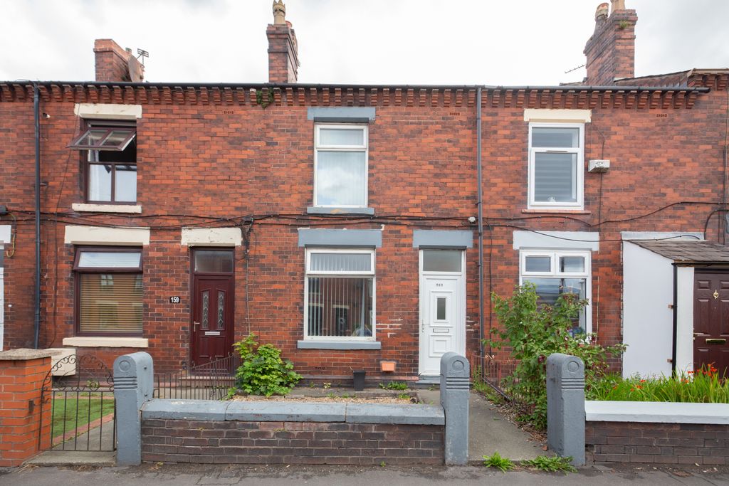 Property photo 1 of 26