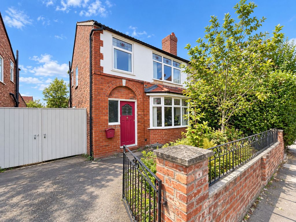 Property photo 1 of 19