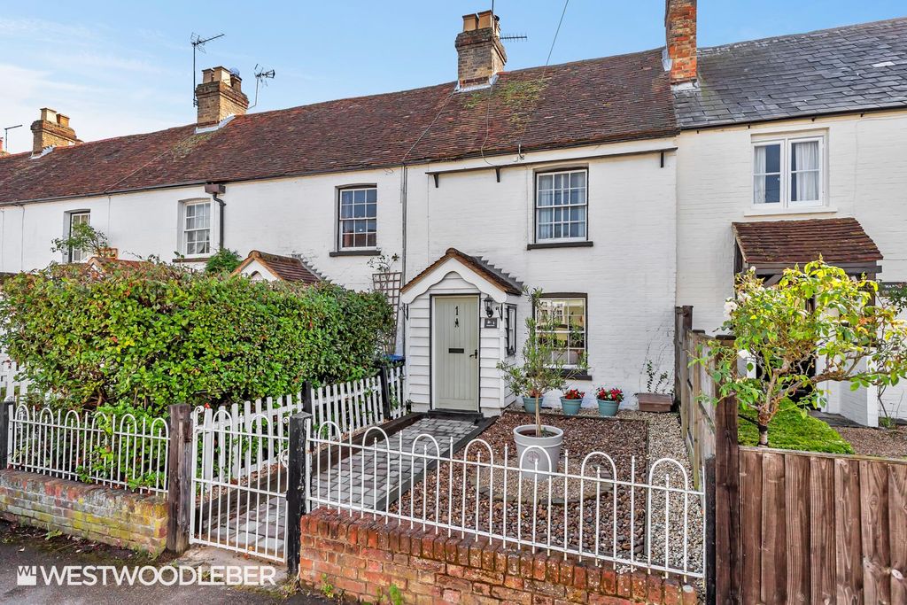 Property photo 1 of 19 Highstreet_19.Jpg