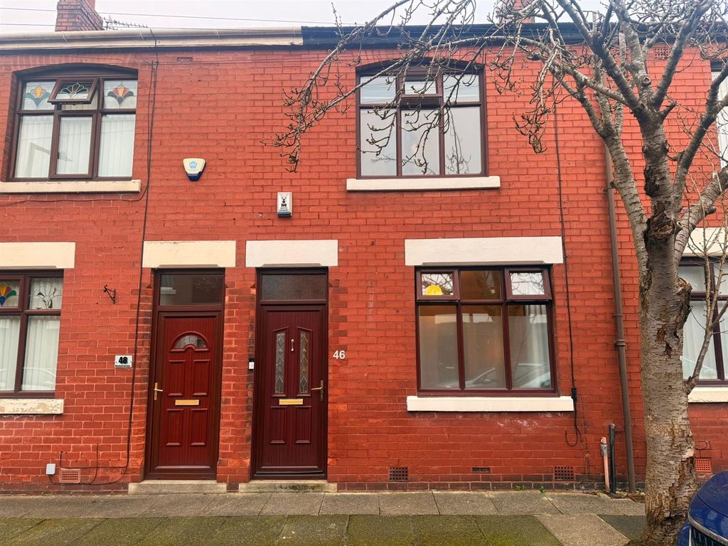 Property photo 1 of 10 88ce5203-d267-4015-8577-5c3B8A2c7dc5.Jpeg