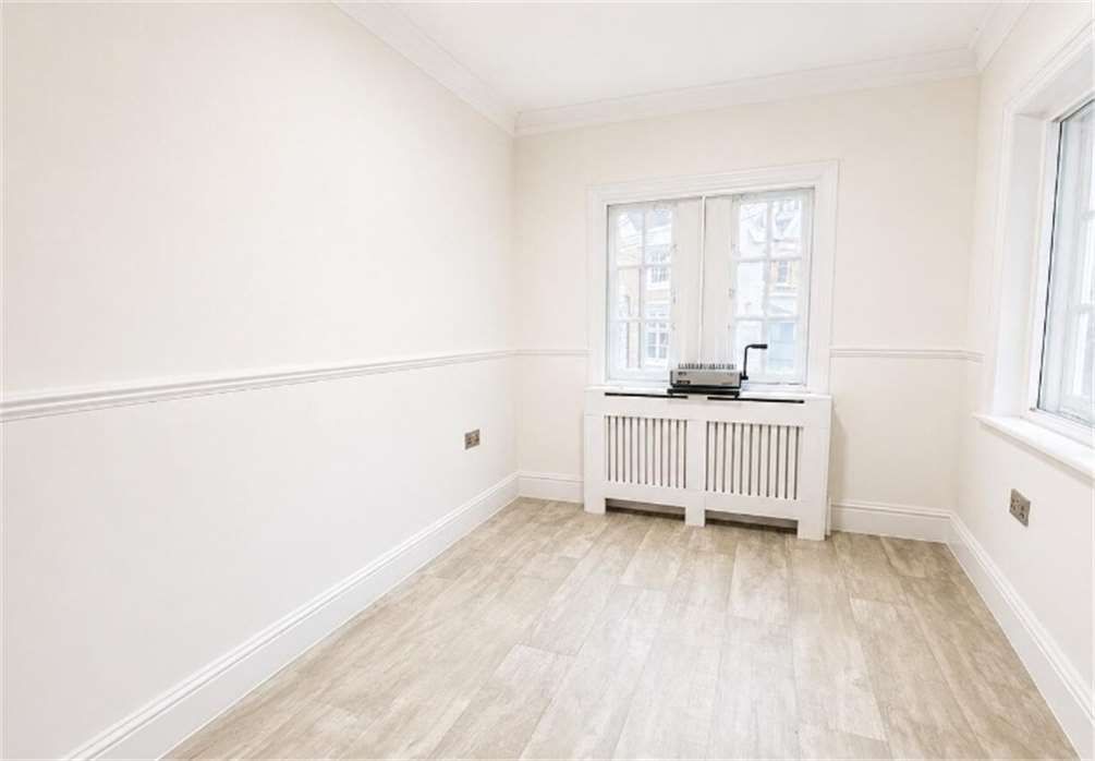 Property photo 3 of 21