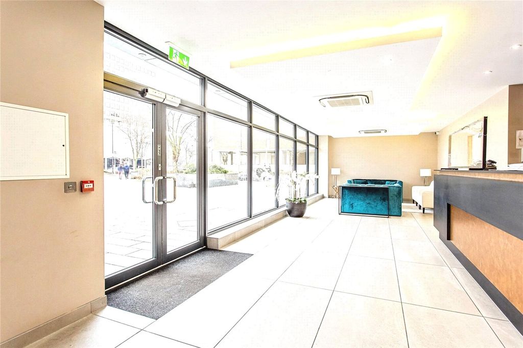 Property photo 3 of 6 Main Entrance