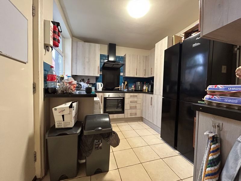 Property photo 2 of 10 Photo 2