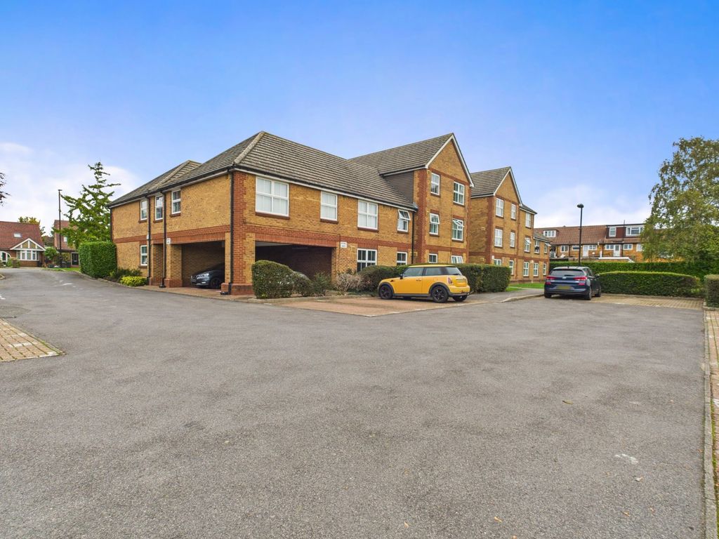 Property photo 1 of 7 Picture No. 09