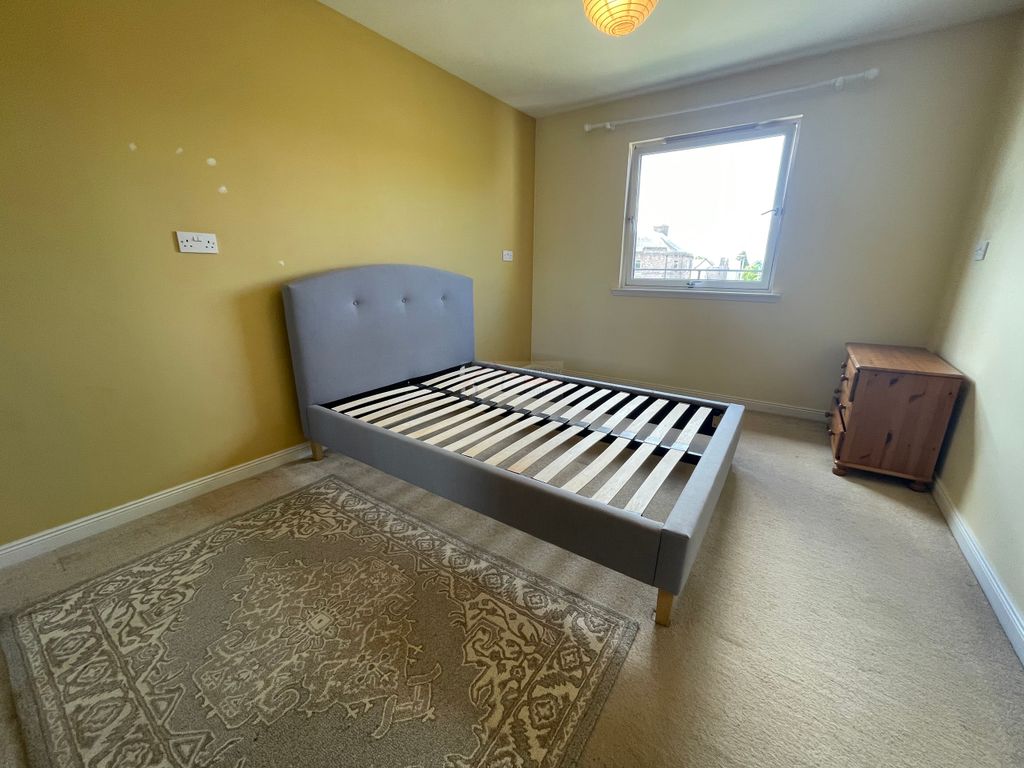 Additional image 10 of 2 bed flat for sale5 Mackintosh Court, Tytler Street, Forres, Moray IV36