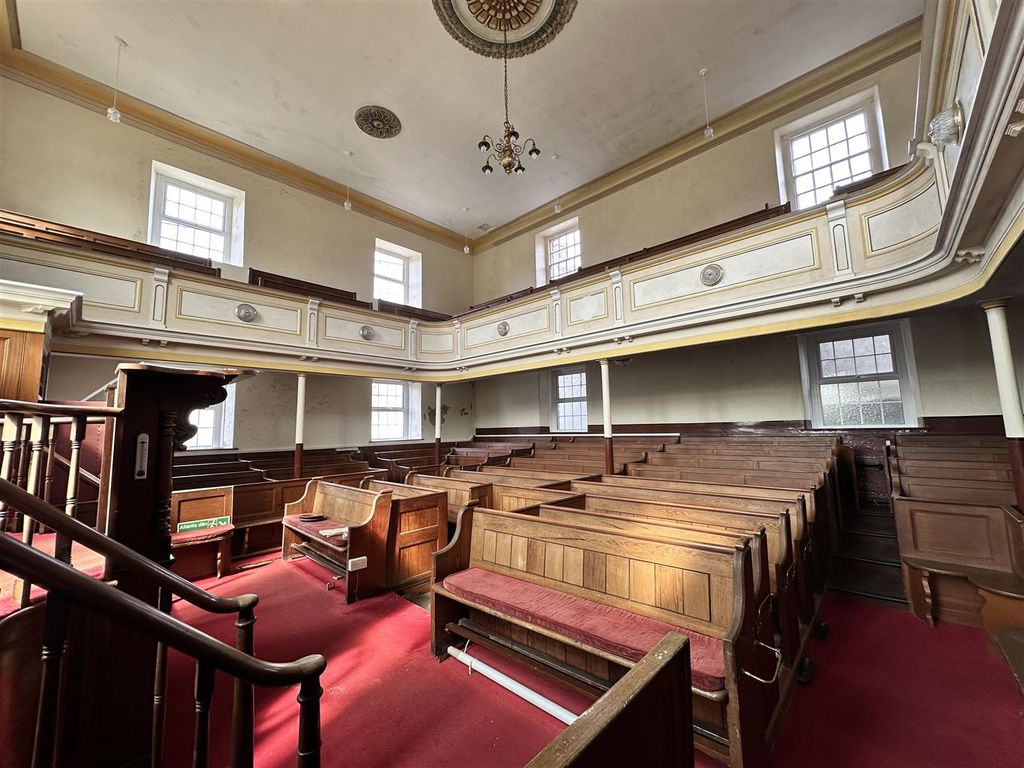 Property photo 3 of 14 Img_5849.Jpg