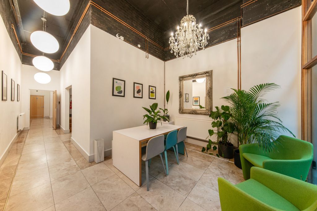 Property photo 2 of 13 Photo 10