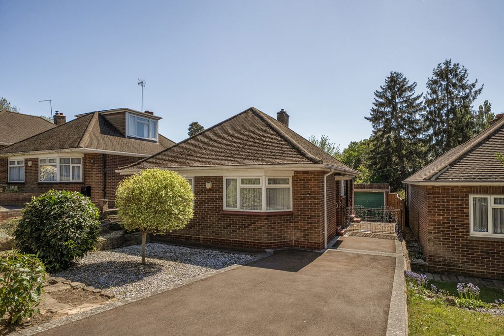 Property photo 1 of 21 1450289-21-69Eb70...