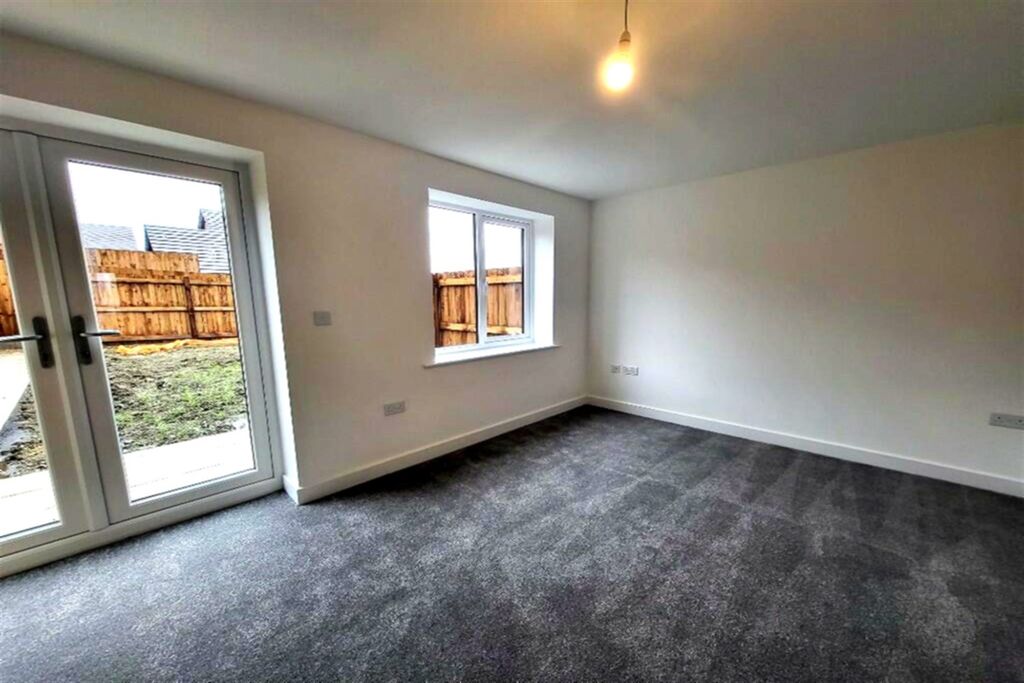 Property photo 2 of 7 Other