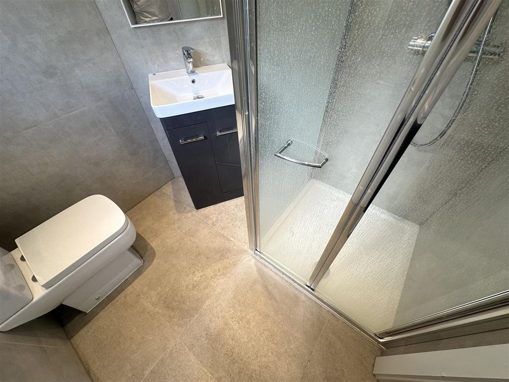 Property photo 2 of 2 Img_9094.Jpg