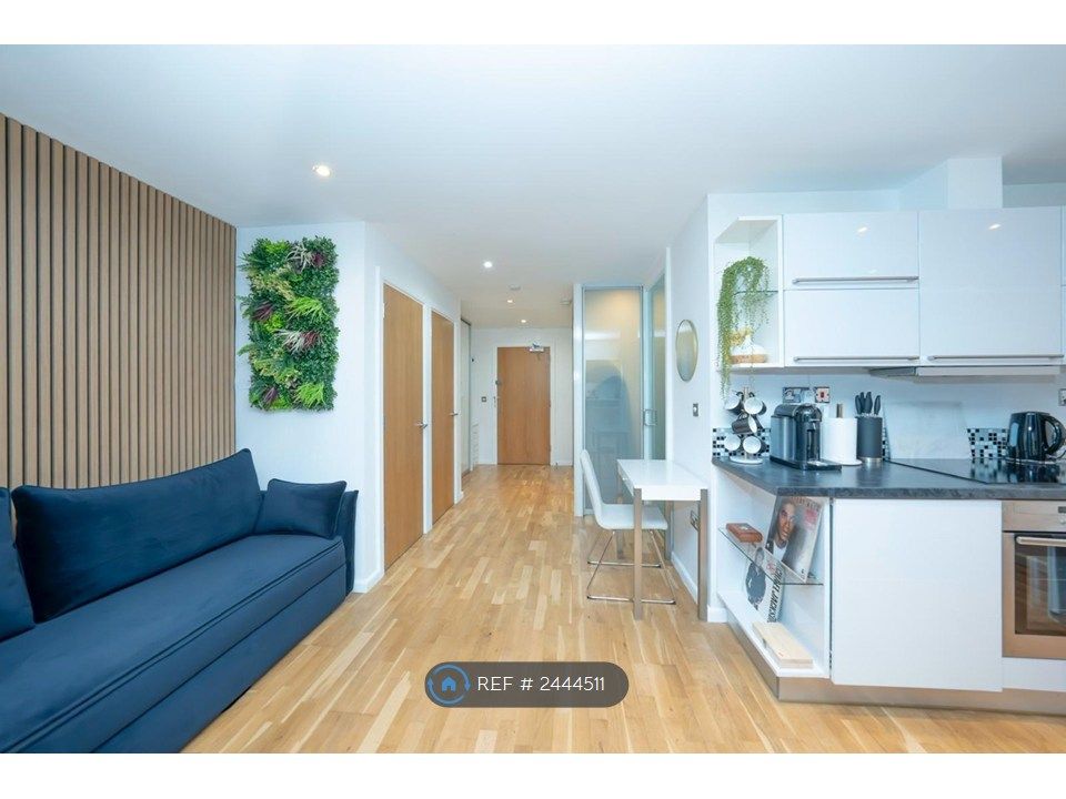 Property photo 3 of 21