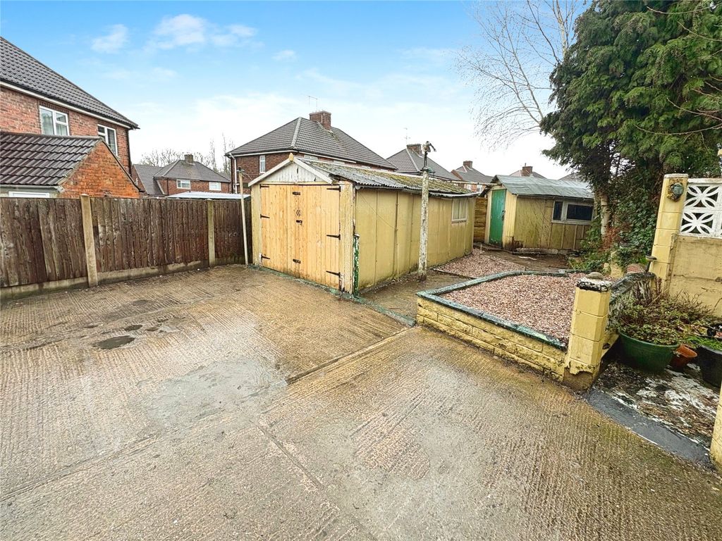 Property photo 3 of 10 Picture No. 10