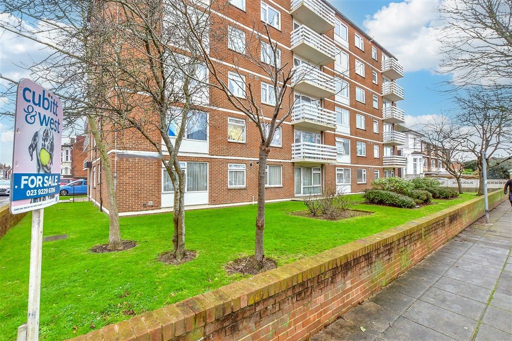 Property photo 2 of 8 External Lifestyle Photograph