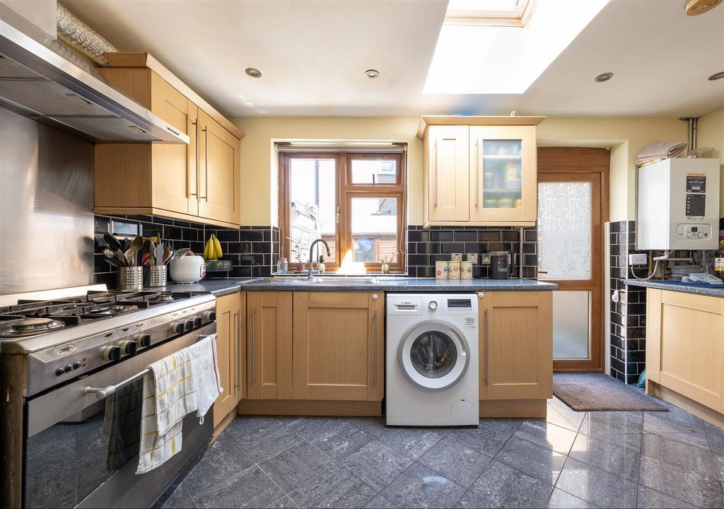 Property photo 3 of 19 Kitchen-1.Jpg