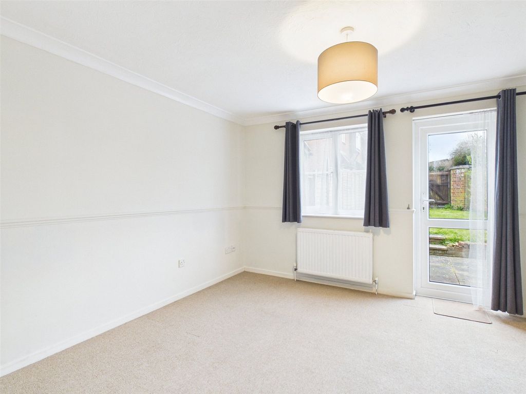 Property photo 2 of 14 Picture No. 14