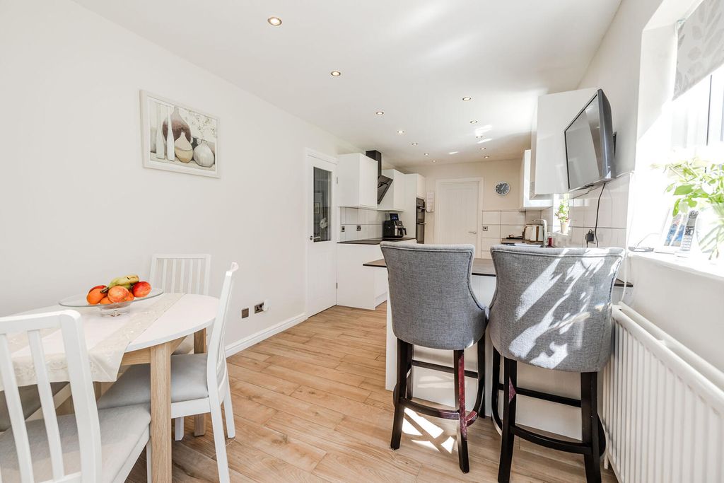 Additional image 13 of 4 bed property for saleLadyrigg, Darras Hall, Ponteland, Newcastle Upon Tyne NE20