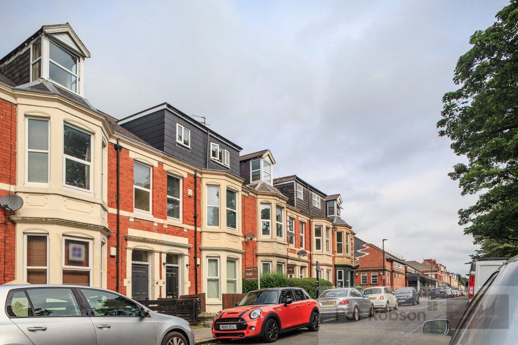 Property photo 3 of 9 Picture 3