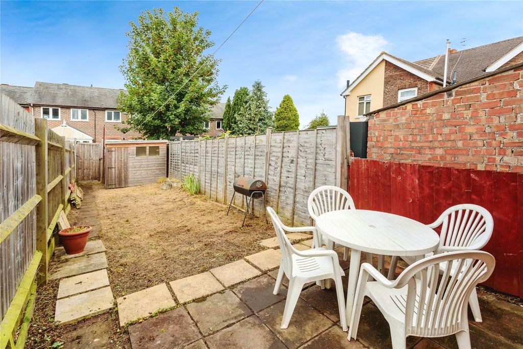 Property photo 2 of 10