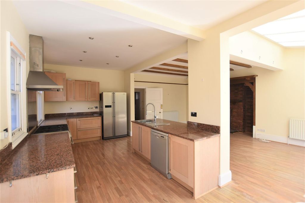 Property photo 3 of 13 Dsc_0217.Jpg