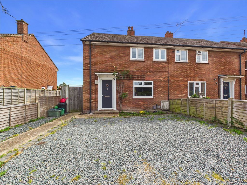Property photo 1 of 16 Picture No. 05